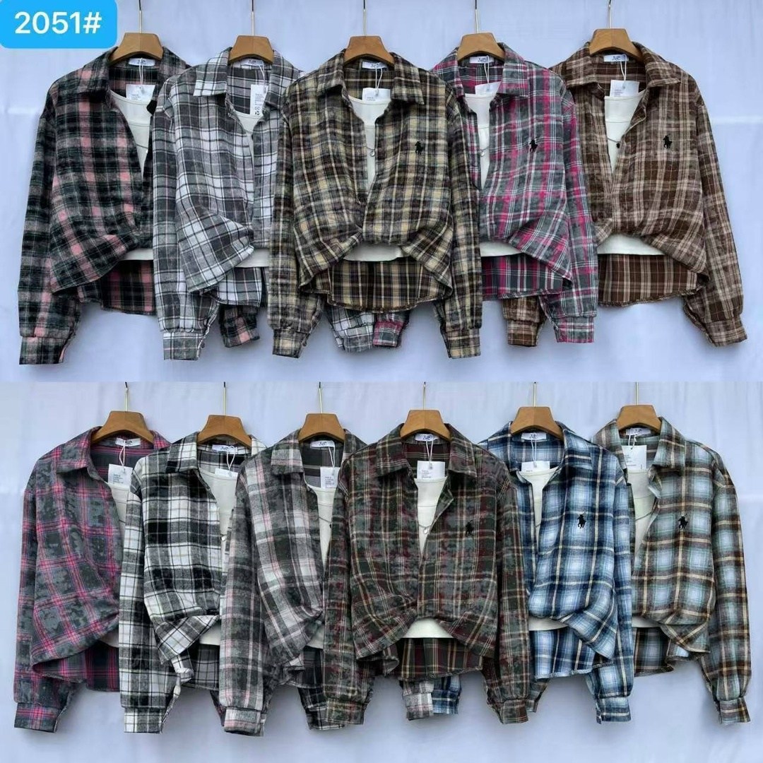 клетчатая рубашка,рубашка в клетку,женские клетчатые рубашки,рубашка в клетку женская,повседневная рубашка