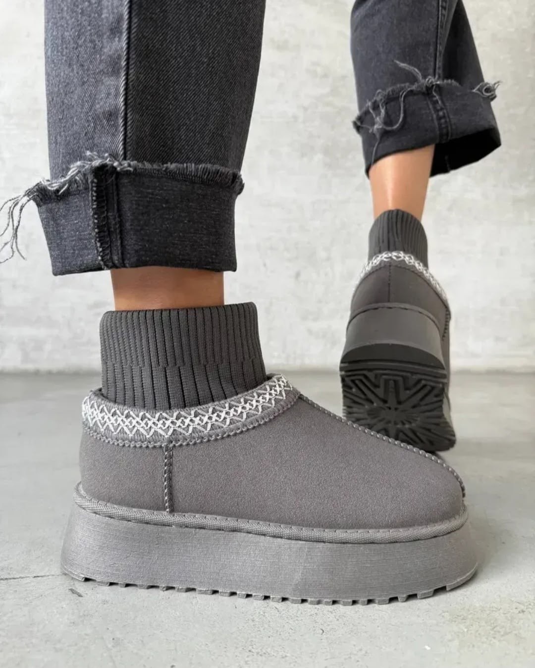 женские угги,,угги,модные угги, женская