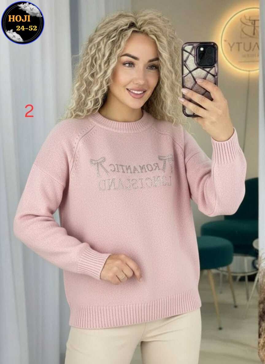 кофта женская,свитер женский,стильная кофта,джемпер женский,свитер вязаный женский