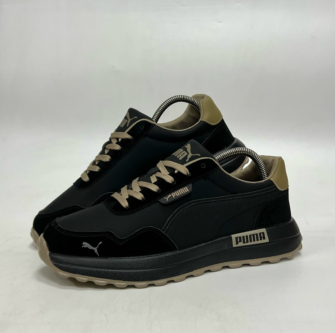 мужские кроссовки puma,мужские зимние кроссовки puma,кроссовки puma,кроссовки мужские,кроссовки зимние puma