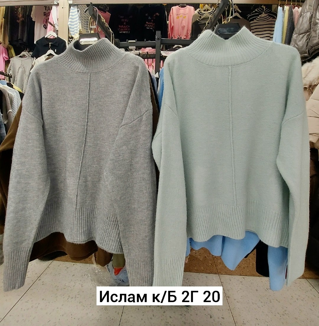 бежевый джемпер,модные свитера,свитер,бежевый свитер