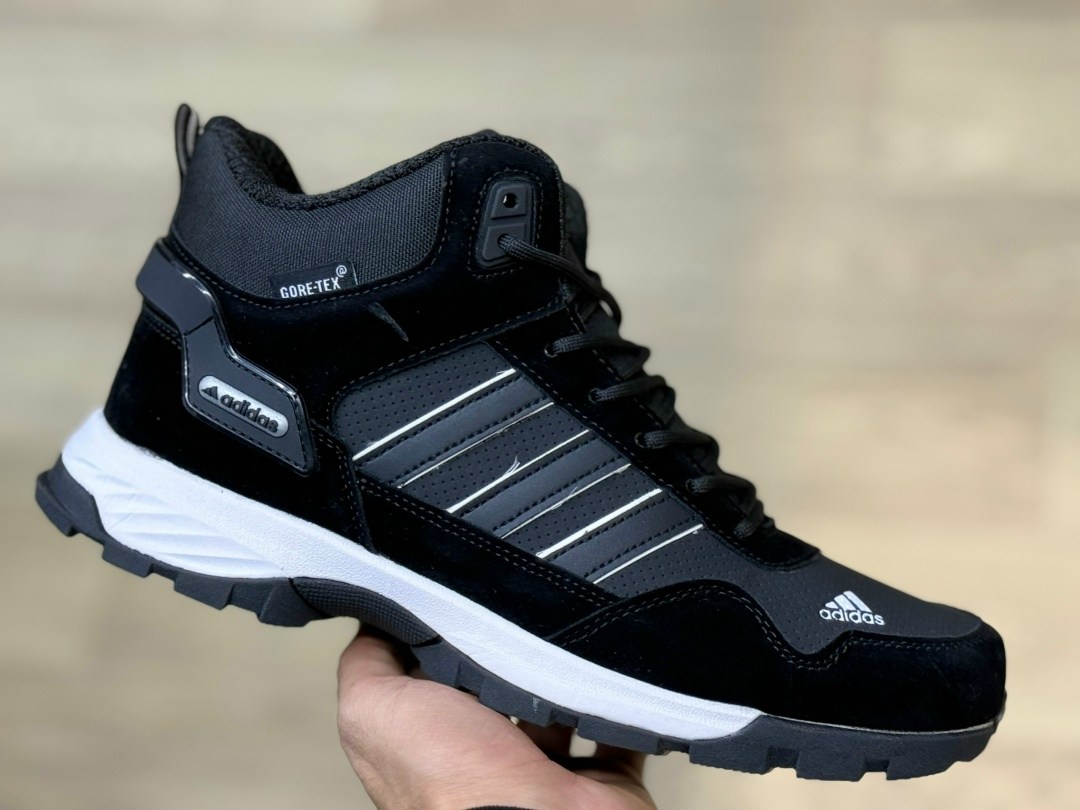 кроссовки мужские зимние adidas,мужские зимние кроссовки,кроссовки мужские adidas terrex зимние,кроссовки adidas зимние,кроссовки мужские зимние с мехом adidas