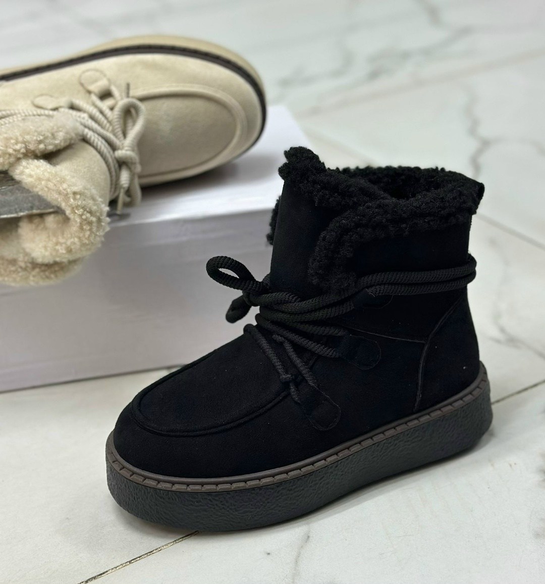 ,женские угги,зимние женские угги,зимние ботинки женские, женская