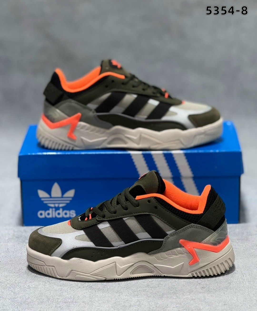 кроссовки adidas niteball,кроссовки adidas,кроссовки adidas niteball 2,кроссовки adidas niteball ii,мужские кроссовки adidas