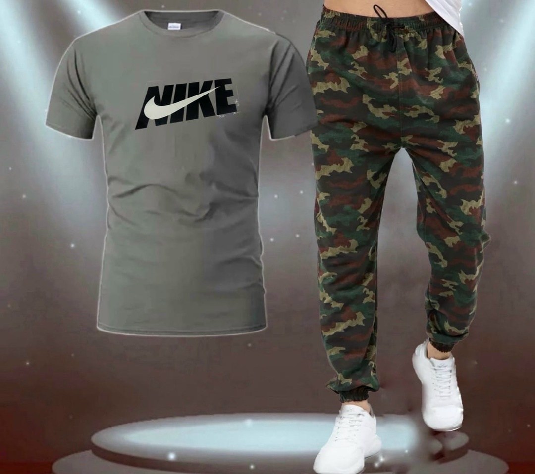 мужская мода,дизайн футболки,мужские футболки nike,nike t shirt,футболка спортивна