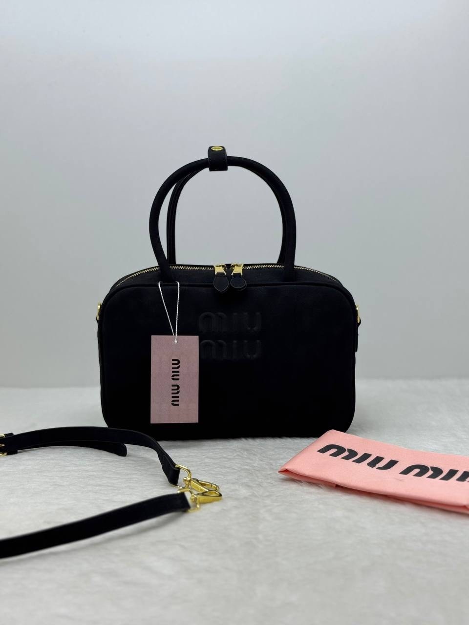 сумка женская miu miu,сумка miu miu,сумка,сумка замшевая miu miu,стильная сумочка