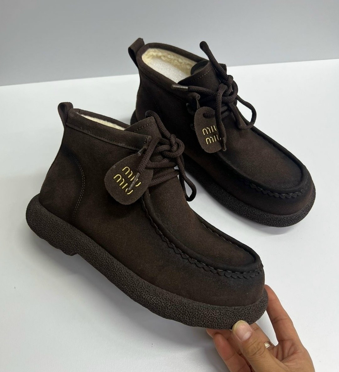 ,ботинки мужские ugg, женская,мужские ботинки,зимняя женская