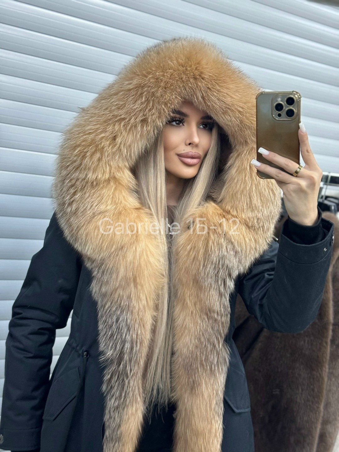 парка с натуральным мехом,парки с мехом,парка с мехом,женская парка с мехом,парка с натуральным мехом женская