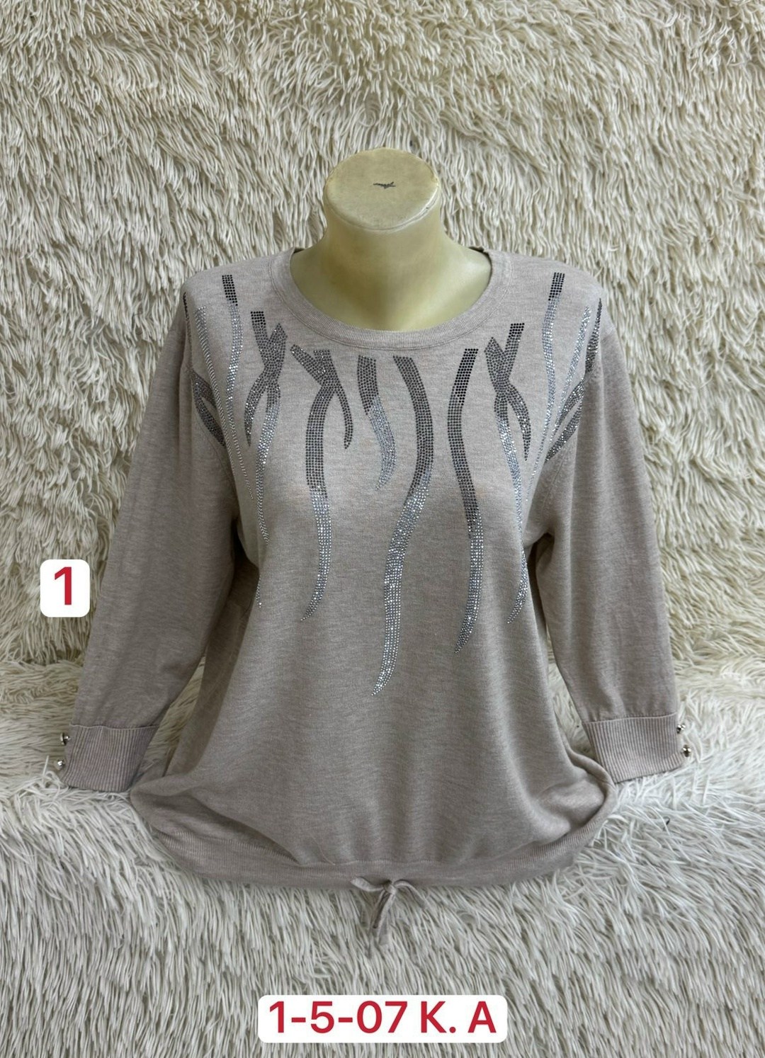 кофта женская,кофта,свитер женский кофта,кардиган кофта,кофта хлопок