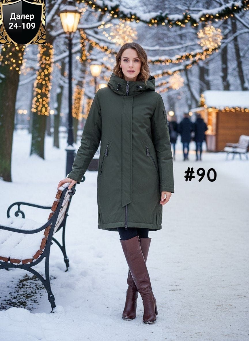 куртка женская,женская зимняя куртка,пуховик женский,зимняя куртка,куртка женская зимняя больших размеров пуховик