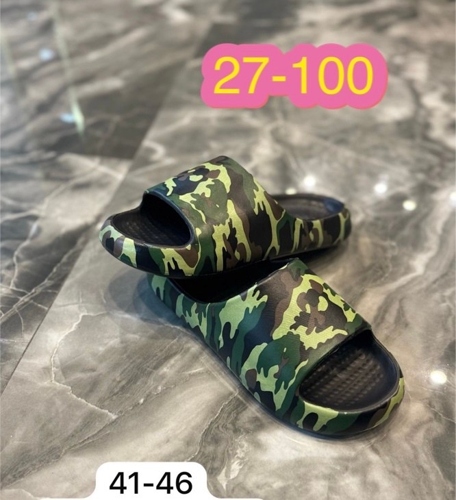камуфляжные тапки,шлепанцы мужские камуфляжные,камуфляжные шлепанцы,,мужские шлепанцы