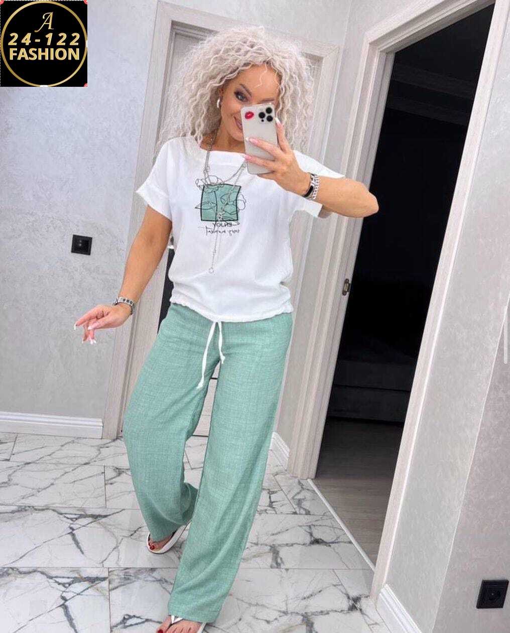 костюм женский,костюм двойка женская, ,костюм повседневный,стильные костюмы