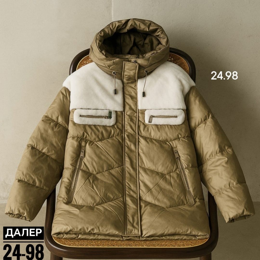 современные зимние куртки,куртка демисезонная,куртка зимняя женская,женская куртка,стильная куртка