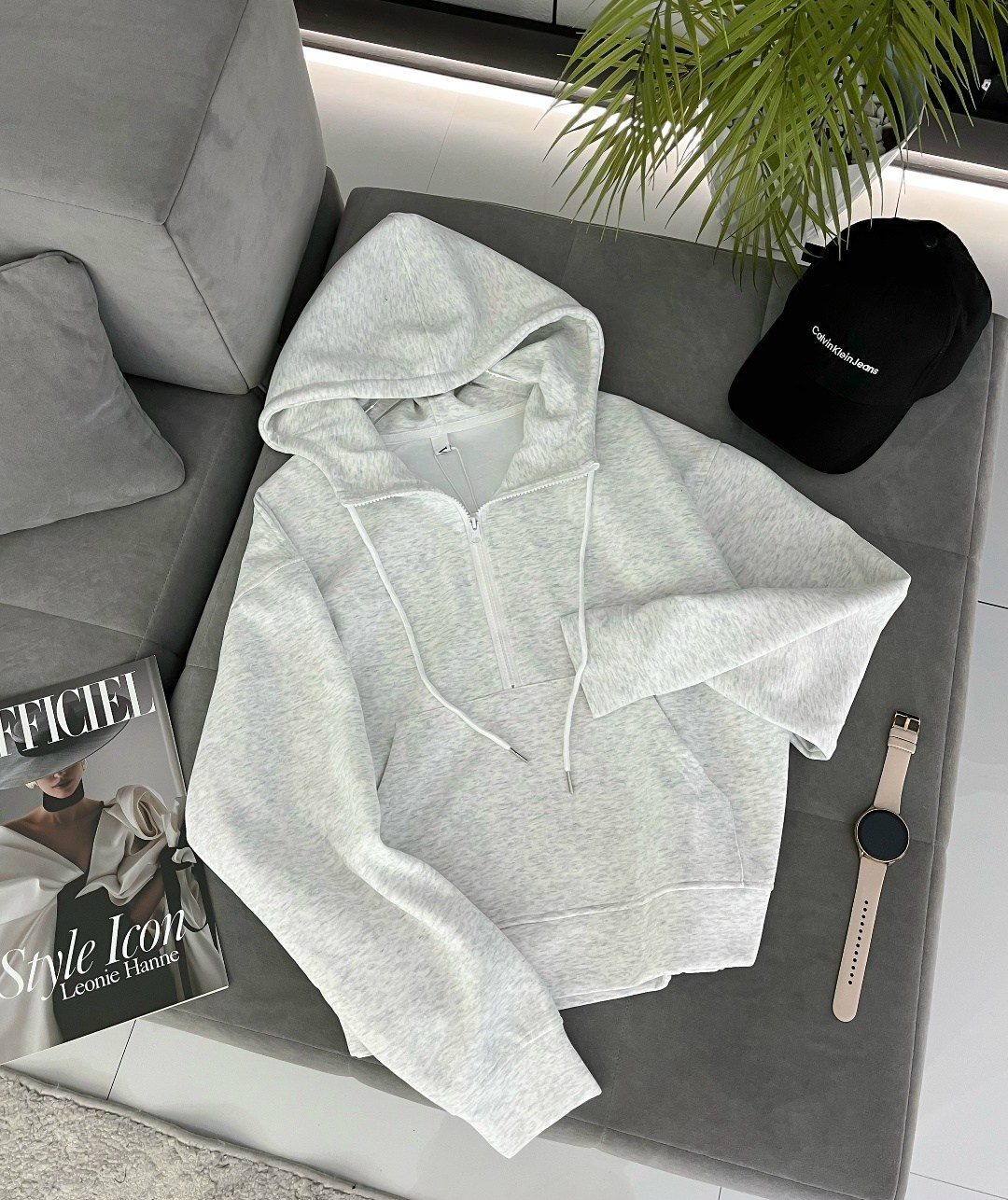 толстовка с капюшоном,модная толстовка,оверсайз толстовка,толстовка однотонная,толстовка