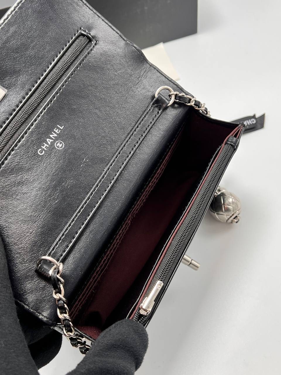 сумка женская chanel,сумка chanel,сумка шанель,модная сумочка,клатч шанель