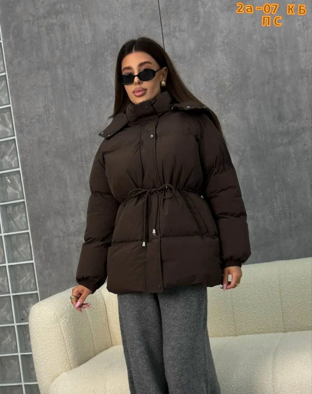 куртка женская зимняя,пуховик женский,женская куртка,объемный пуховик,куртка
