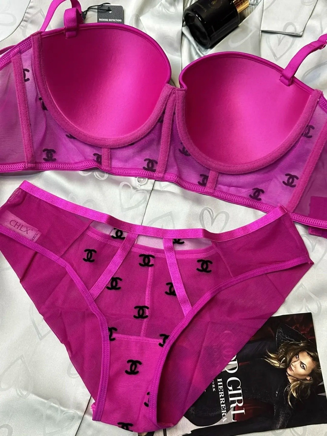 нижнего белья комплект,комплект женского белья,комплекты женского нижнего белья,белье женское нижнее,виктория сикрет комплект белья