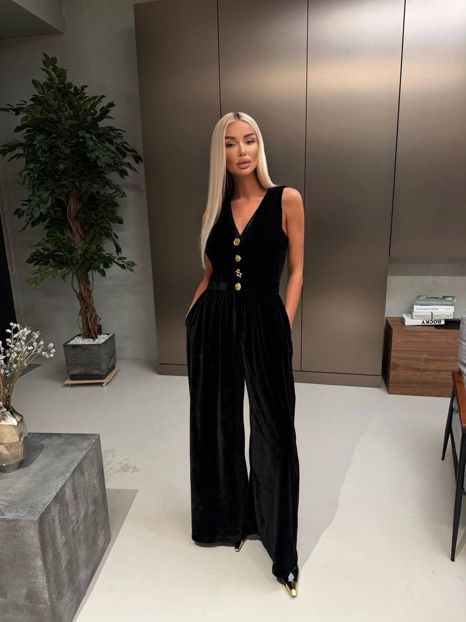 бархатное платье,платье черное бархатное,платье женское,платье,платье велюр