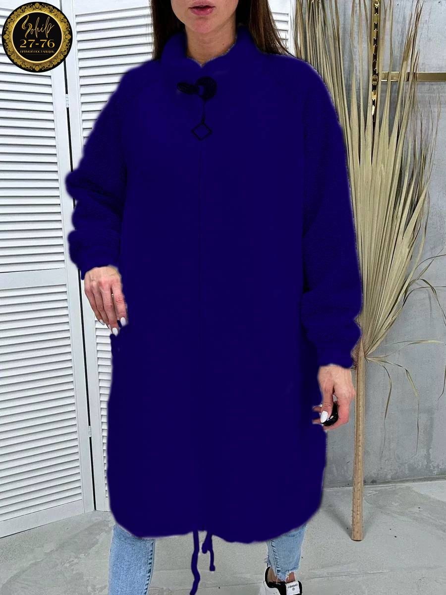 полупальто альпака, альпака,кардиган альпака,пальто женские,стильное пальто