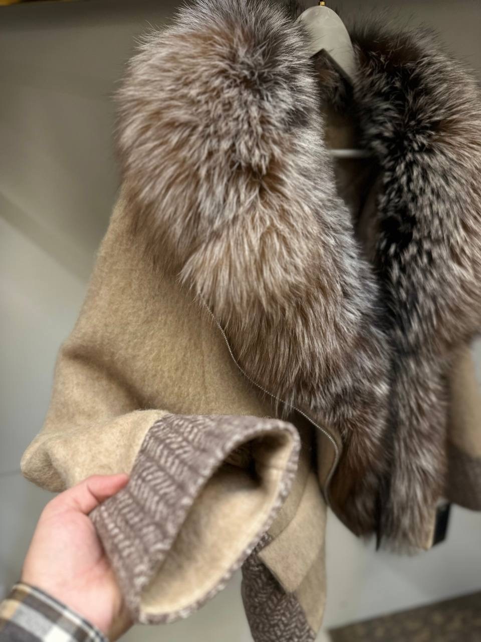 женская дубленка,куртка с мехом,куртка дубленка,пуховик с мехом,кожаная куртка с мехом