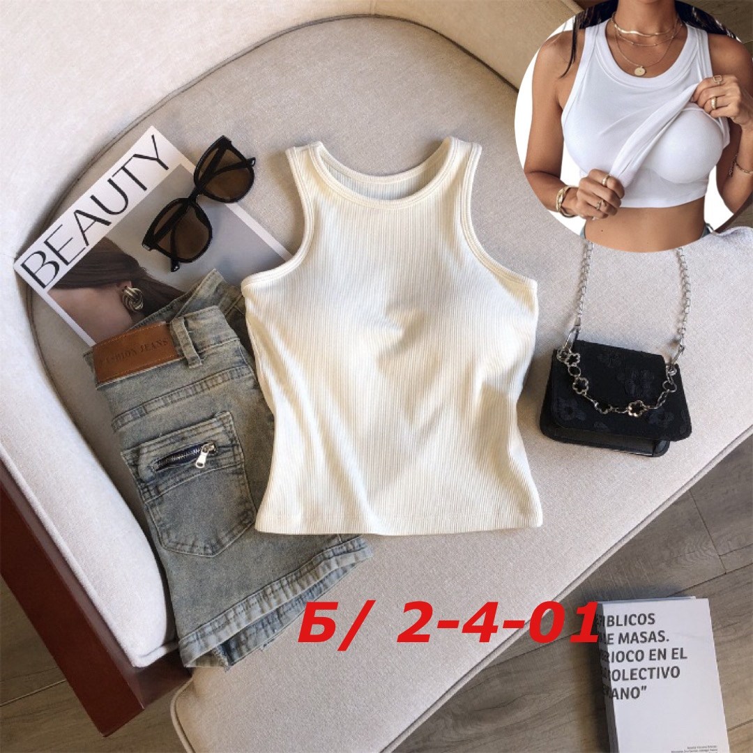 майка топ женская,топ женский,женская майка,кроп топ женский,кроп топ