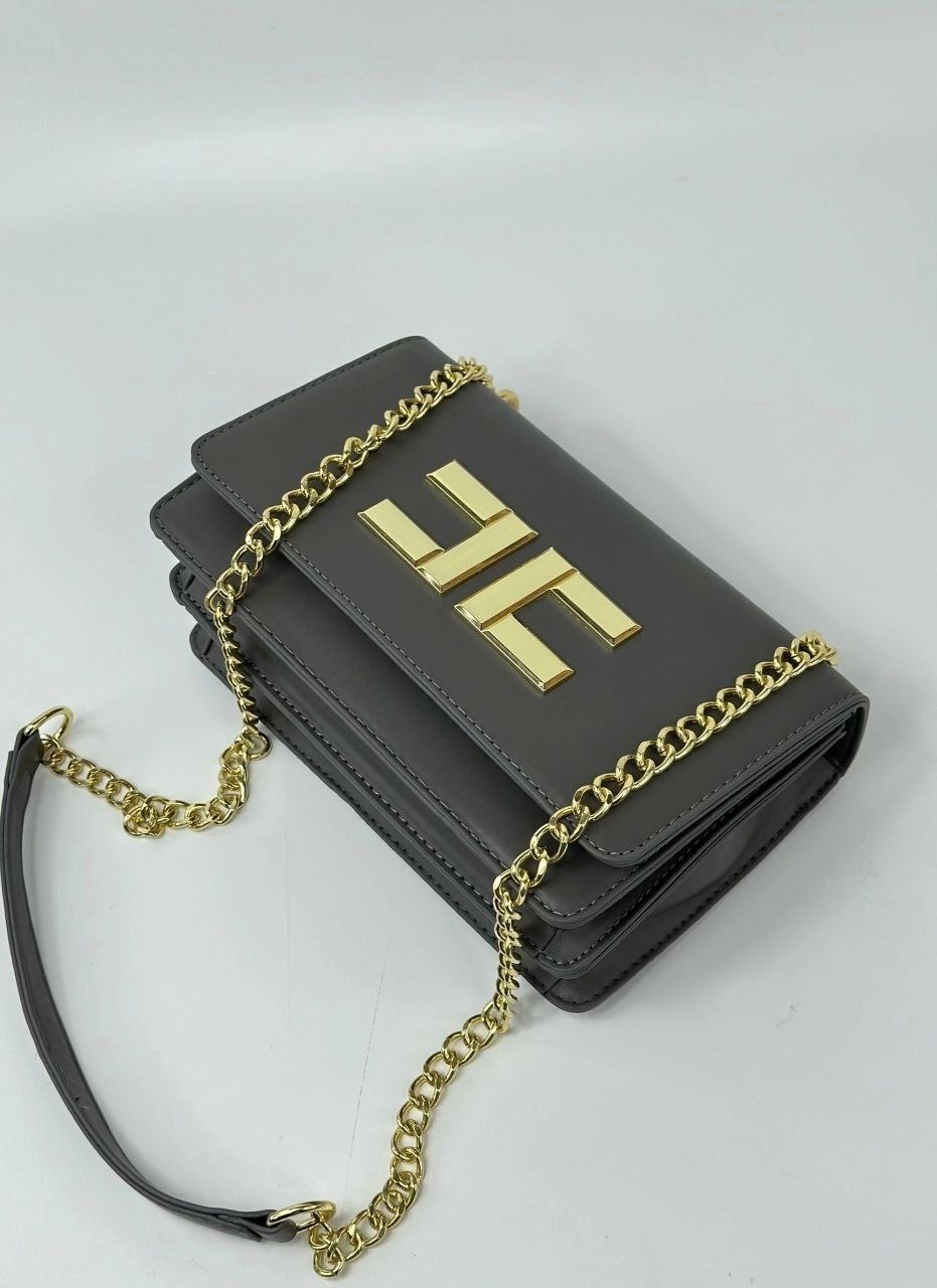 сумка elisabetta franchi,сумка,модная сумка,сумки женская,модная сумочка