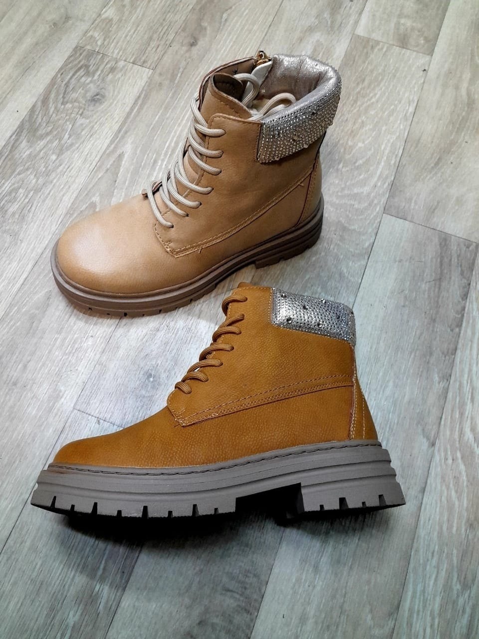 ,ботинки женские,обуви,ботинки,ботинки детские