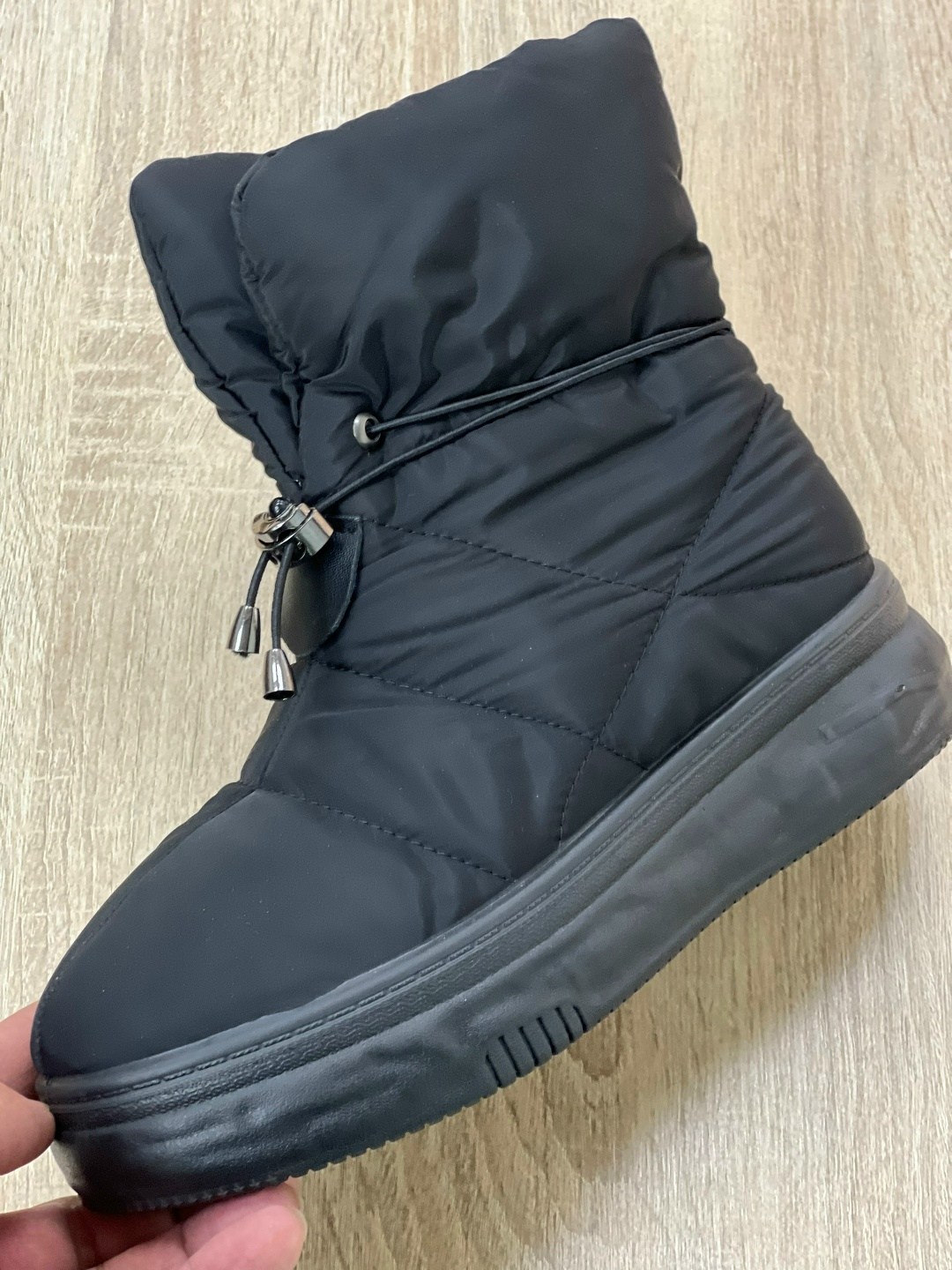 дутики женские,дутики зимние женские,дутики зимние женские r 263768509,зимняя женская ,дутики