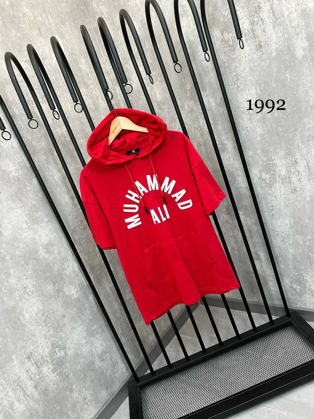 футболка мухаммед али,футболка,футболки для мужчин,мужская футболка,футболка muhammad ali