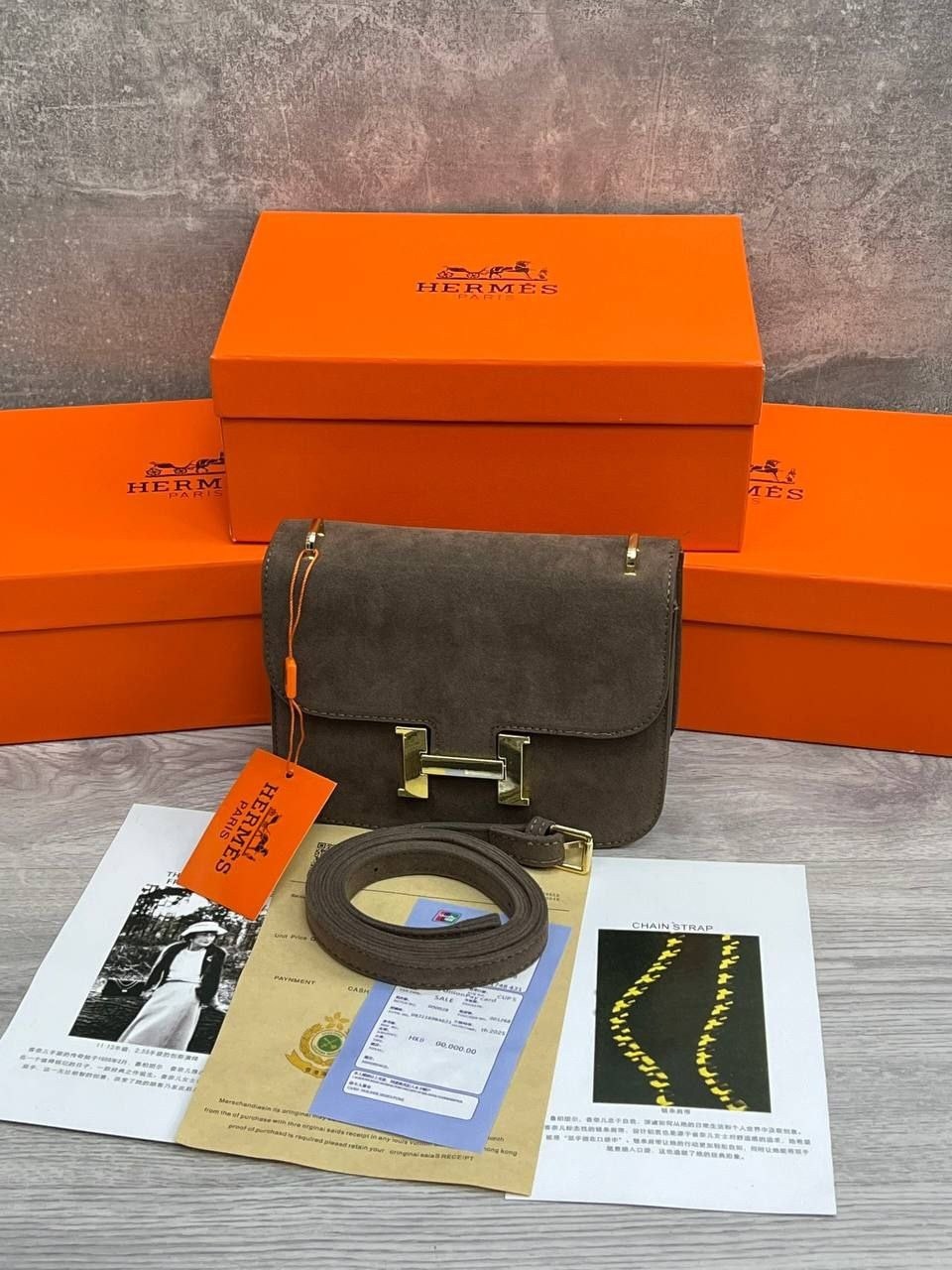 сумка hermes натуральная замша 22-14,сумка hermes,сумка hermes женская,hermes сумка на плечо,гермес сумка