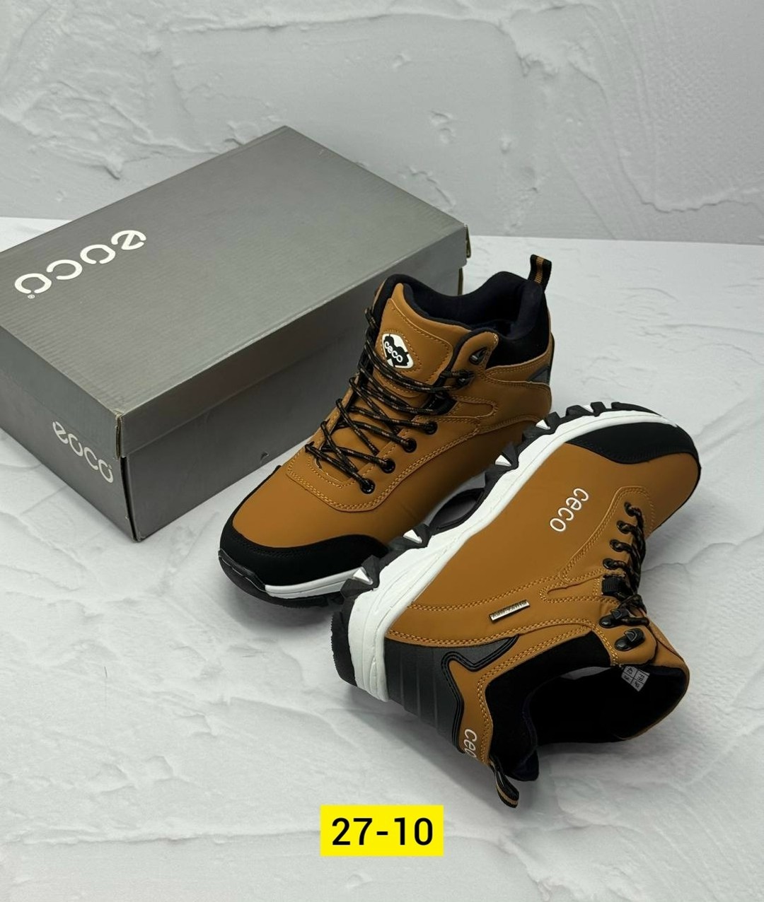 ,кроссовки мужские зимние,зимние ботинки мужские,мужская  зимняя,ботинки мужские