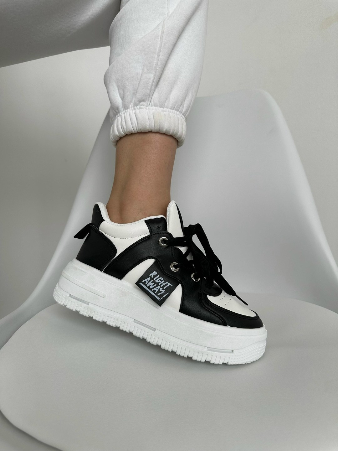 кроссовки женскиe,кеды на платформе кроссовки,,кроссовки для женщин,кеды кроссовки женские