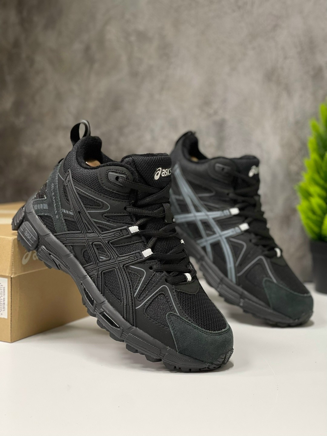 кроссовки мужские asics gel-kahana 8,кроссовки asics gel-kahana 8,кроссовки мужские asics,кроссовки спортивные asics gel kahana 8,кроссовки мужские asics gel kahana