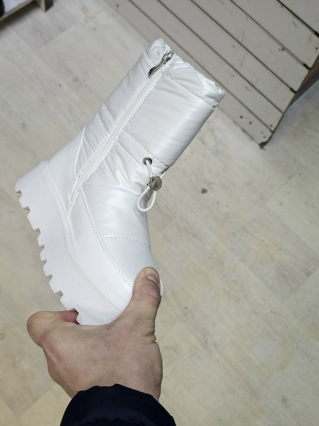 женский дутик,дутики,,дутики женские зимние,зимняя женская