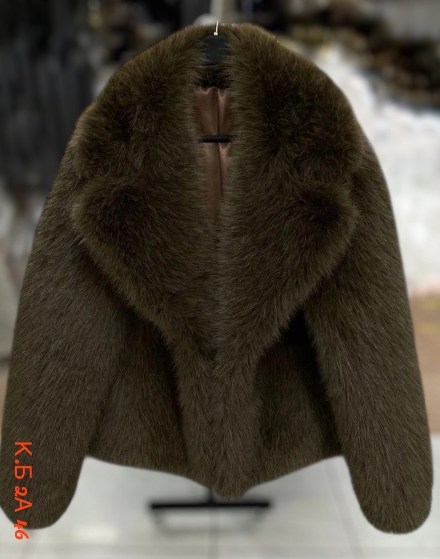 шуба,женская шуба,шубка,шуба из искусственного меха,шуба искусственная