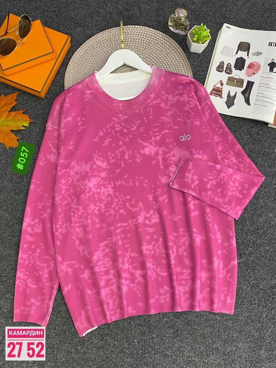 повседневный свитшот,свитшот женская,женская кофта,толстовка кофта,детская кофта