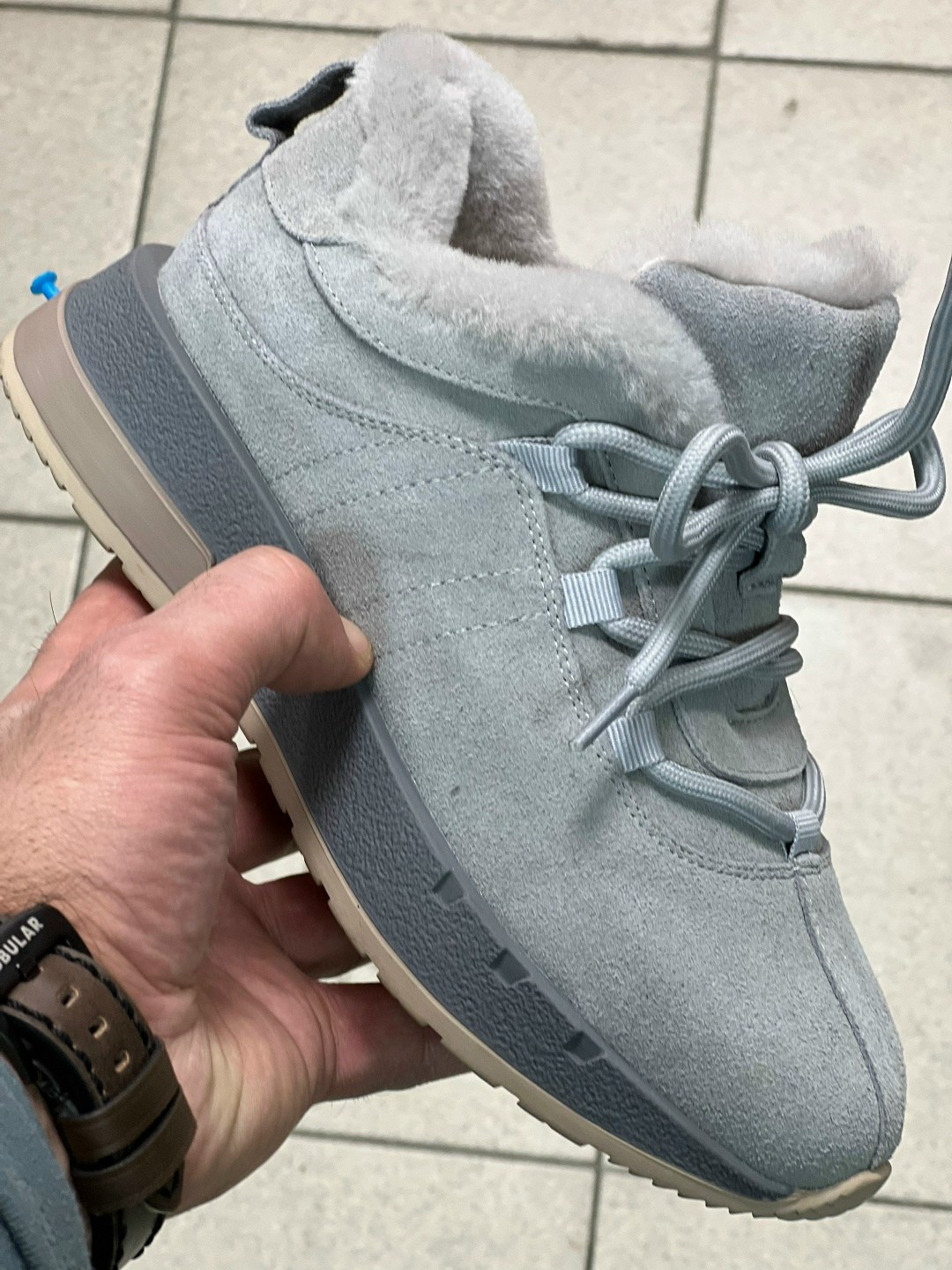 кроссовки new balance 574,зимние кроссовки new balance,кроссовки new balance 574 зимние,кроссовки new balance,кроссовки new balance 574 утепленные с мехом