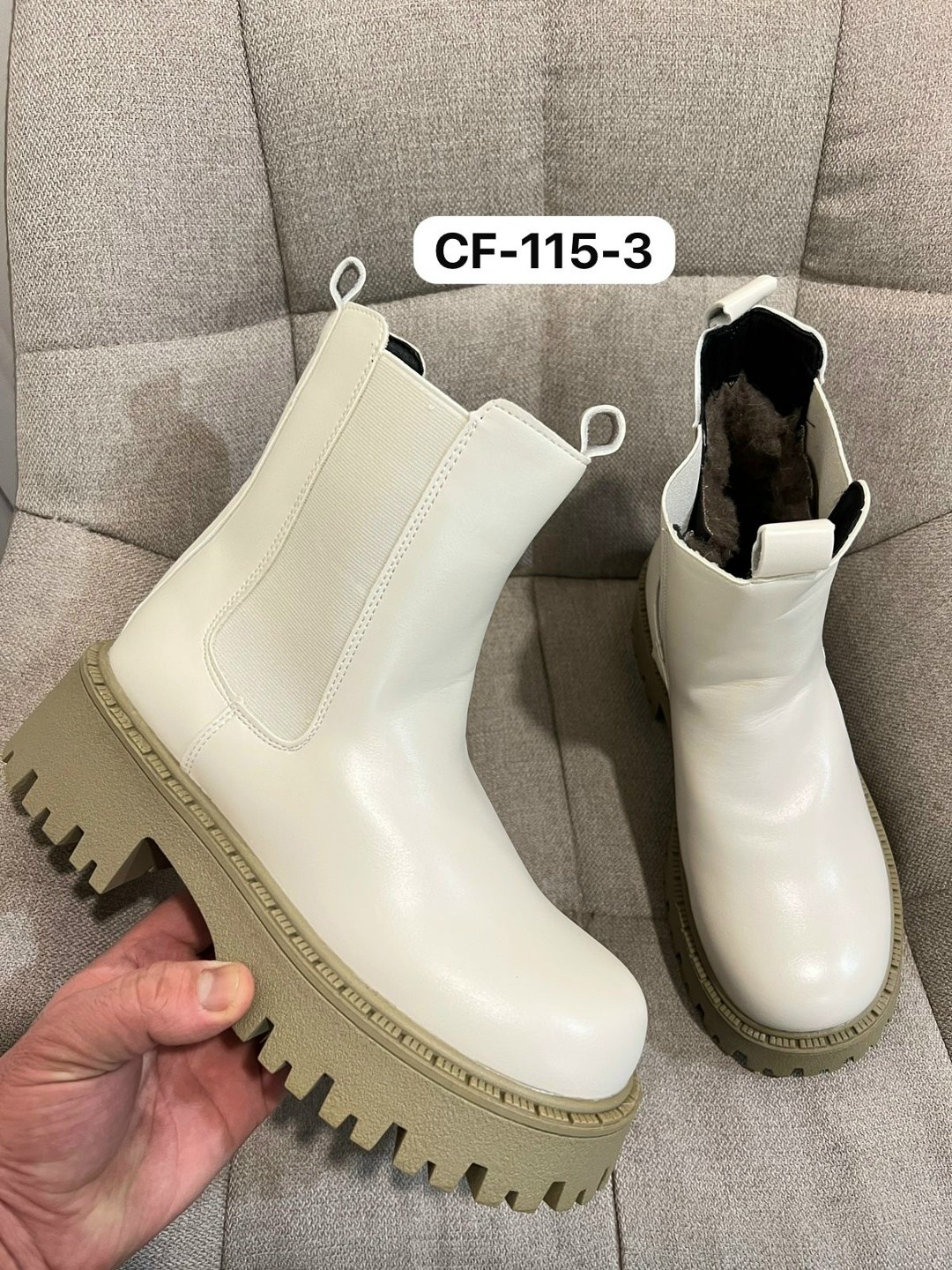 ,женские ботинки,детские полусапожки,модные ботинки, женская зимняя