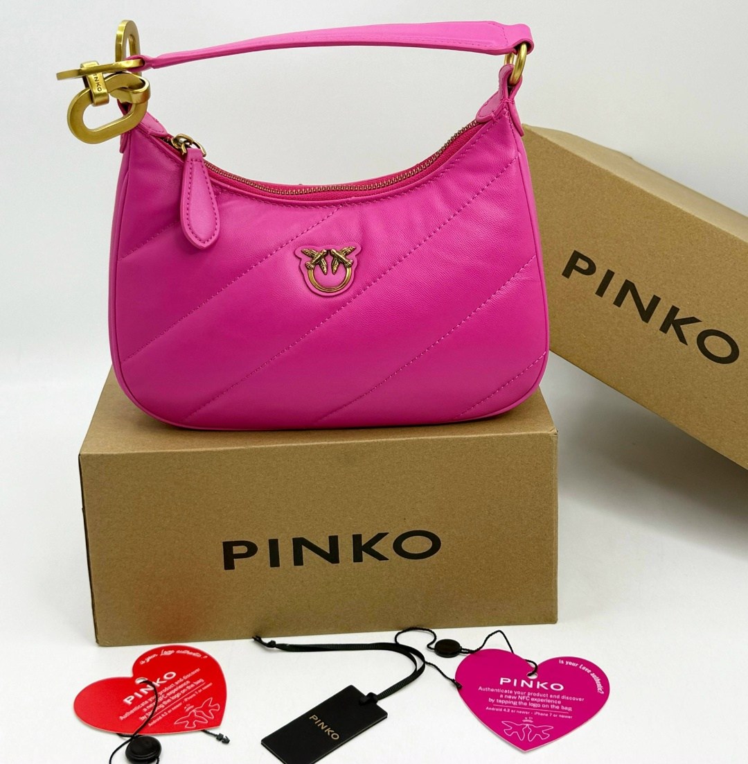 сумка женская pinko,сумка pinko,сумка pinko черная,сумка,сумка женская