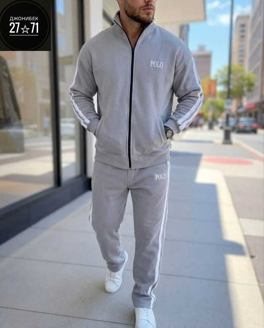 костюм спортивный мужской,костюм спортивный,костюм мужской,спорт костюм,костюм для мужчин