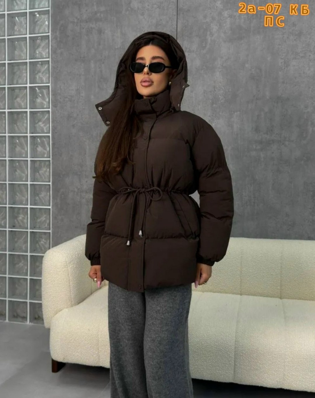 куртка женская зимняя,пуховик женский,женская куртка,объемный пуховик,куртка
