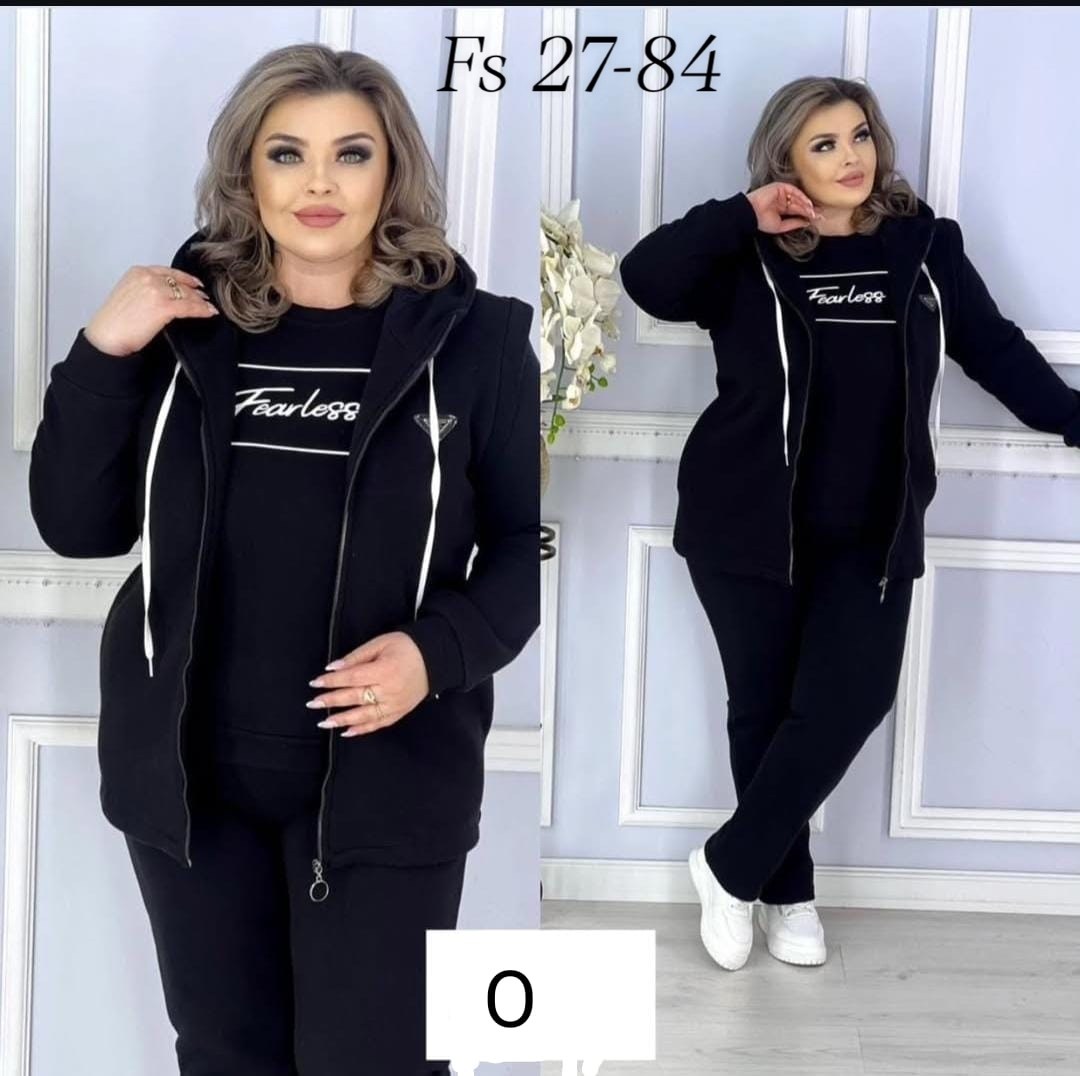 костюм женский,костюм женский на флисе,спортивные костюмы женские больших размеров,женский спортивный костюм,женские костюмы тройки