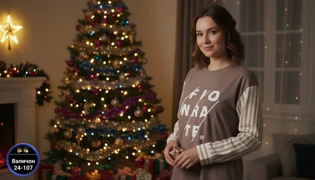 кофта женская,rumoda джемпер,кофта блузка,джемпер,джемпер кардиган