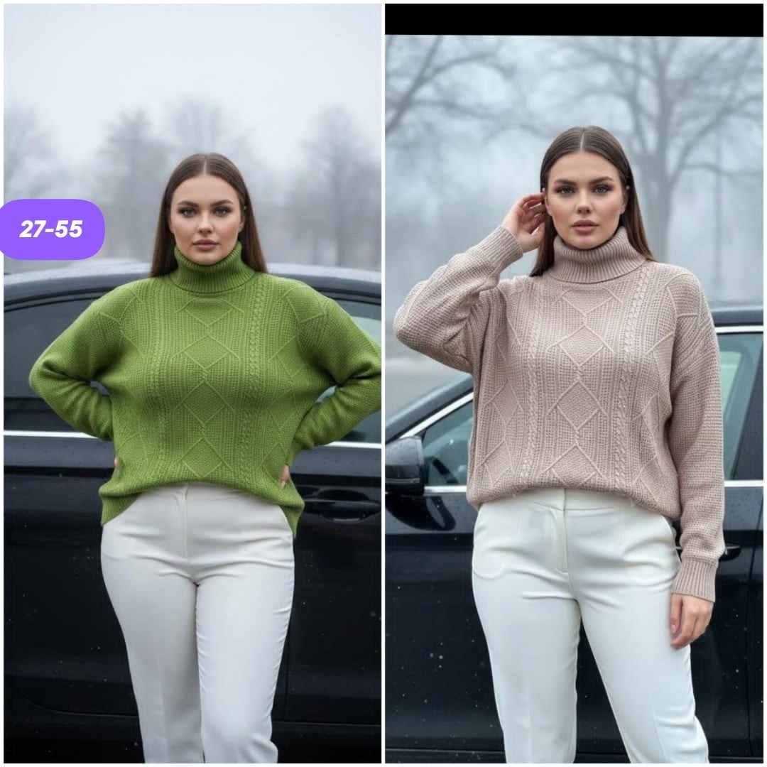 свитер джемпер,кофта женская,свитера женские,свитер,джемпер