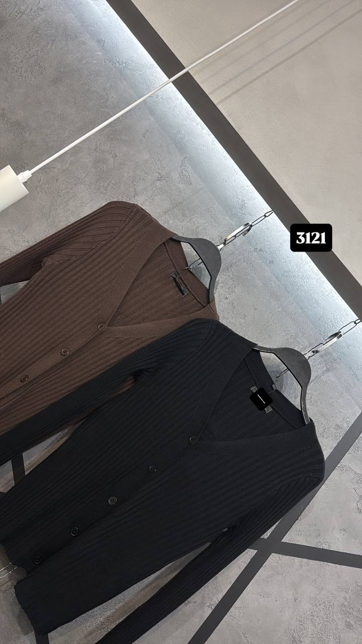 трикотажное платье,вязаное платье,платье лапша трикотажное,вязаное платье женское,платье черное