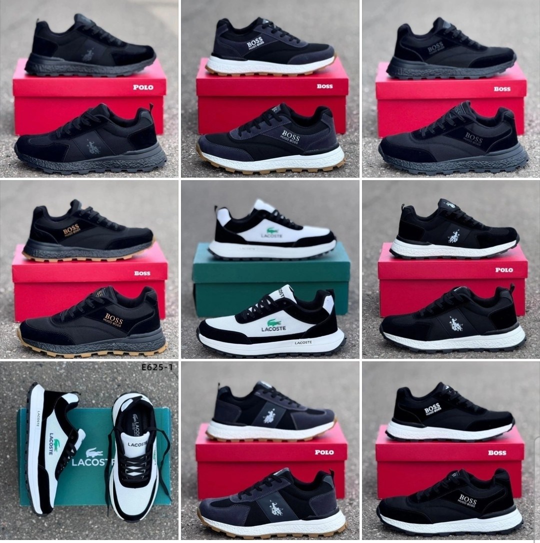 кроссовки мужские lacoste,кроссовки lacoste,, мужская кроссовки,кроссовки для мужчин