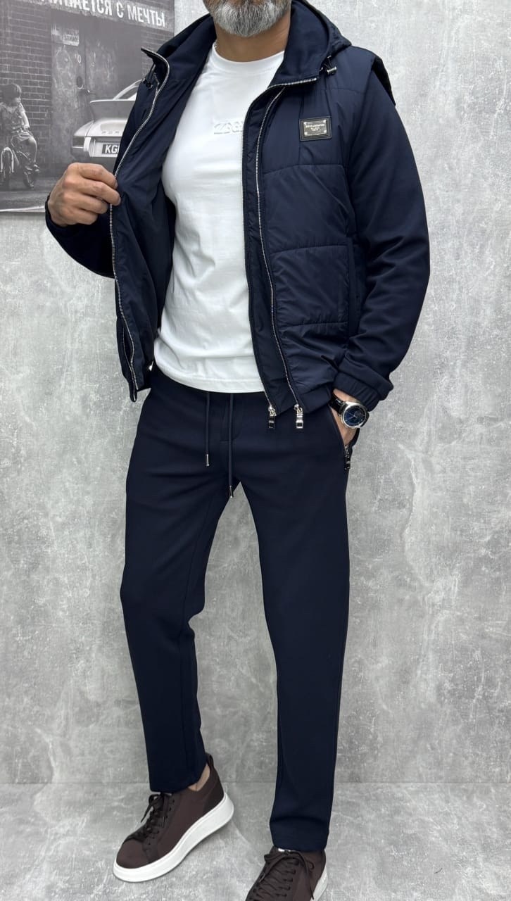 спортивный костюм дольче габбана мужской,мужские спортивные костюмы,мужской спортивный костюм на флисе,мужской зимний спортивный костюм dolce gabbana,мужской спортивный костюм dolce & gabbana