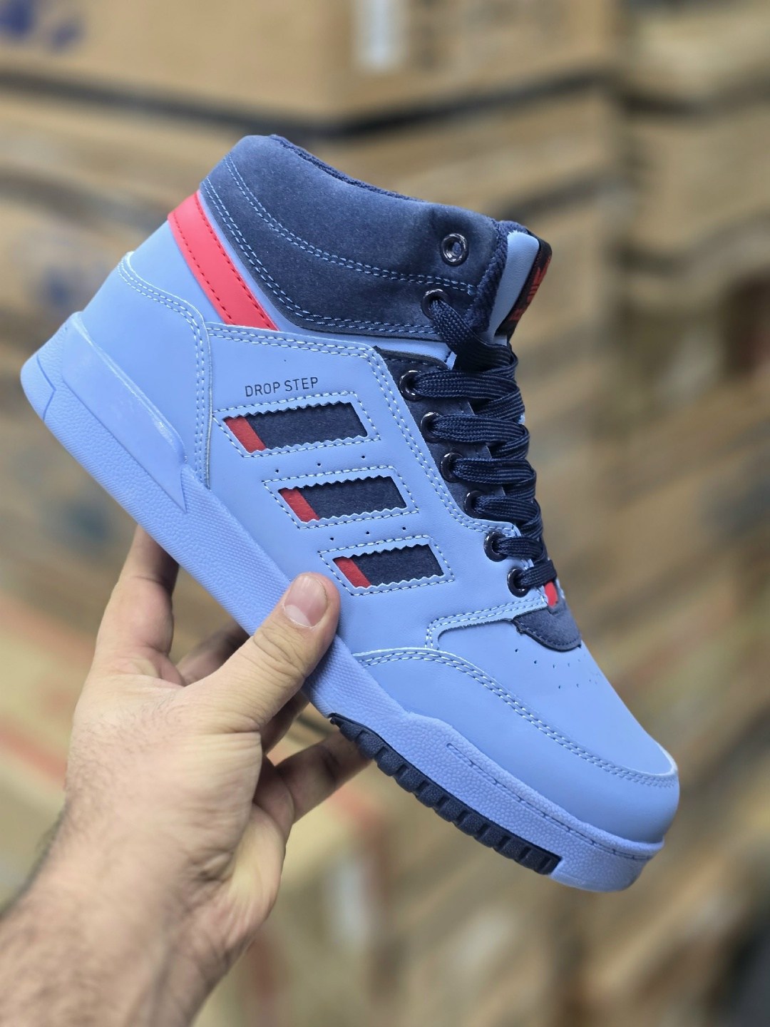 кроссовки adidas originals drop step,кроссовки adidas drop step,кроссовки adidas,кроссовки зимние adidas,адидас drop step