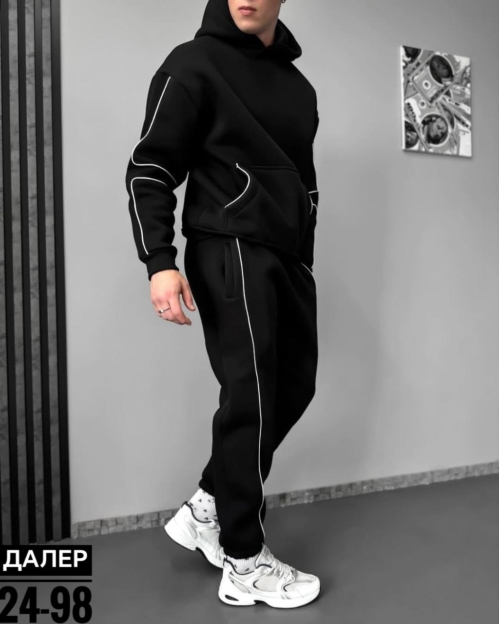 спортивный костюм мужской,костюм мужской спортивный на флисе,теплый мужской спортивный костюм,костюм на флисе мужской,мужской спортивный костюм с начесом теплый на флисе brs men shop