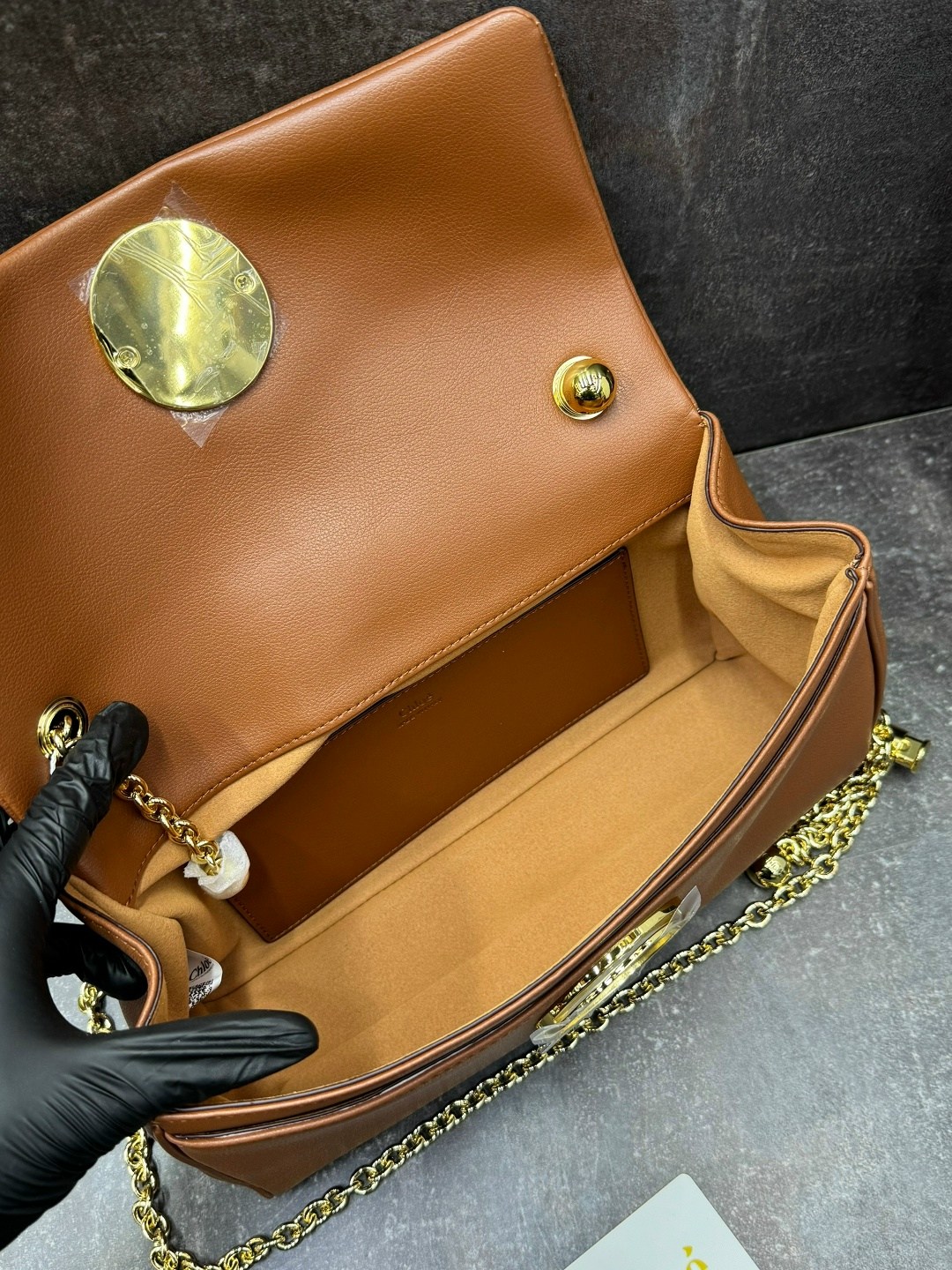 сумка chloe,сумка женская chloe,сумка chloe tess оригинал,женская сумка,брендовая женская сумка